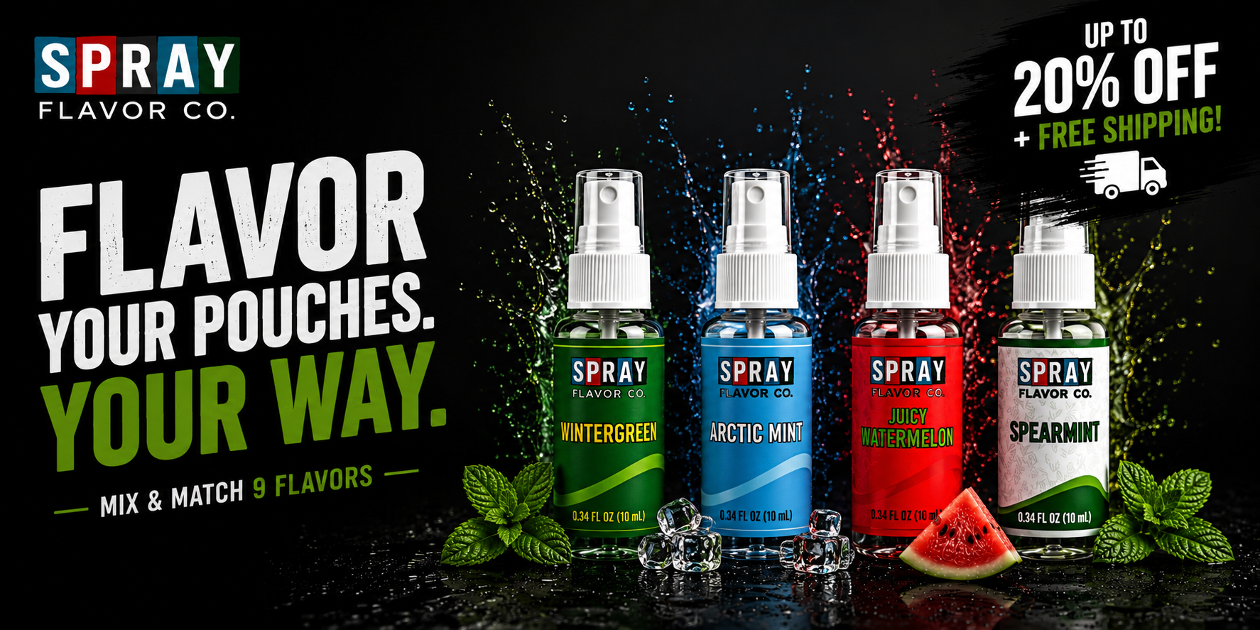 tobacco spray flavoring Tasty Puff Flavor - Awesome Apple filling customer batches Tobacco Extract Flavor | Tobacco