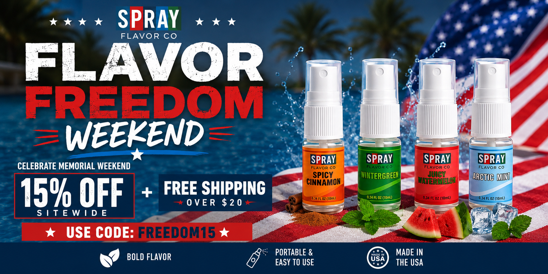 king tobacco and vape Tobacco King