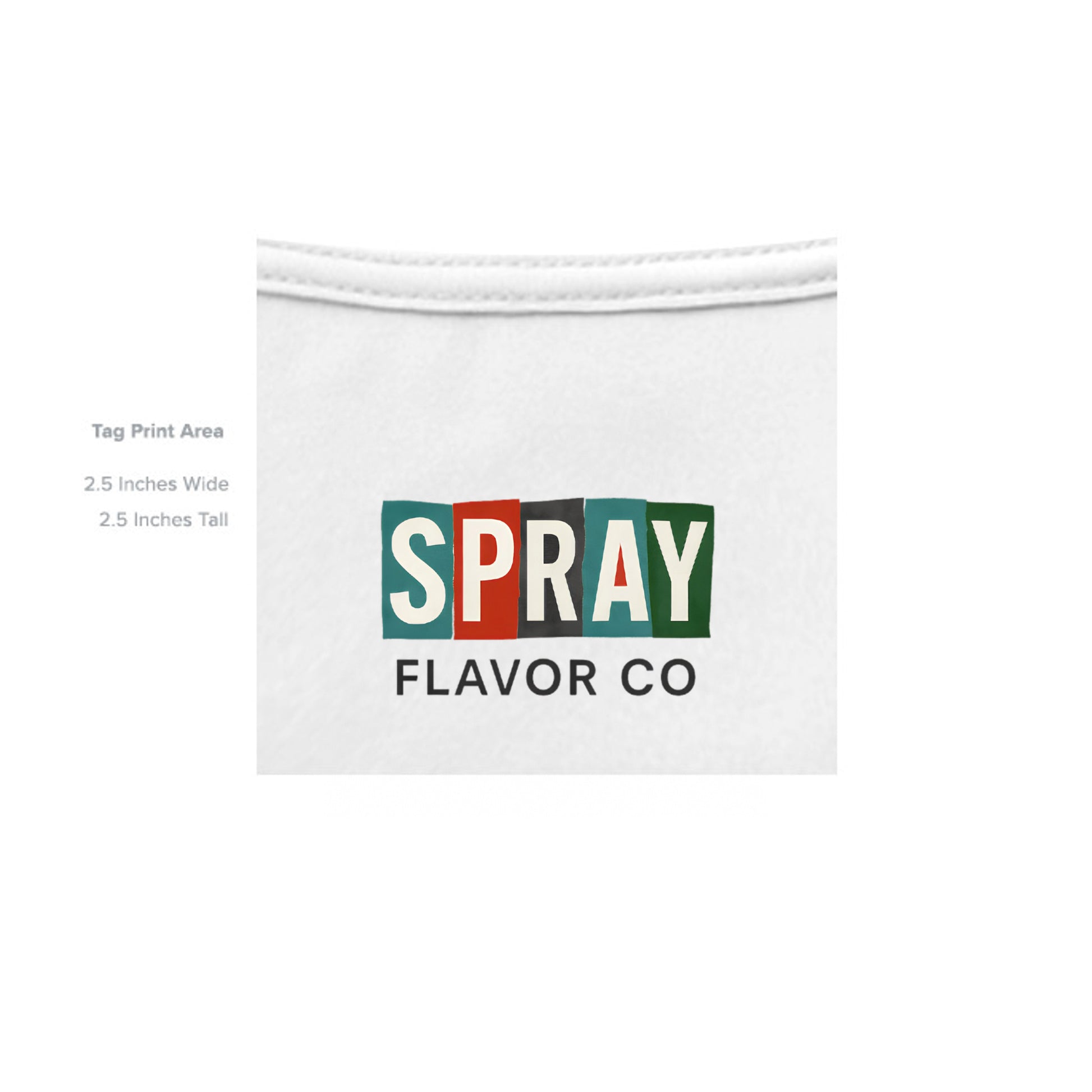 SLD WHT BLEND - 6682 - INSIDE_TAG_LINE