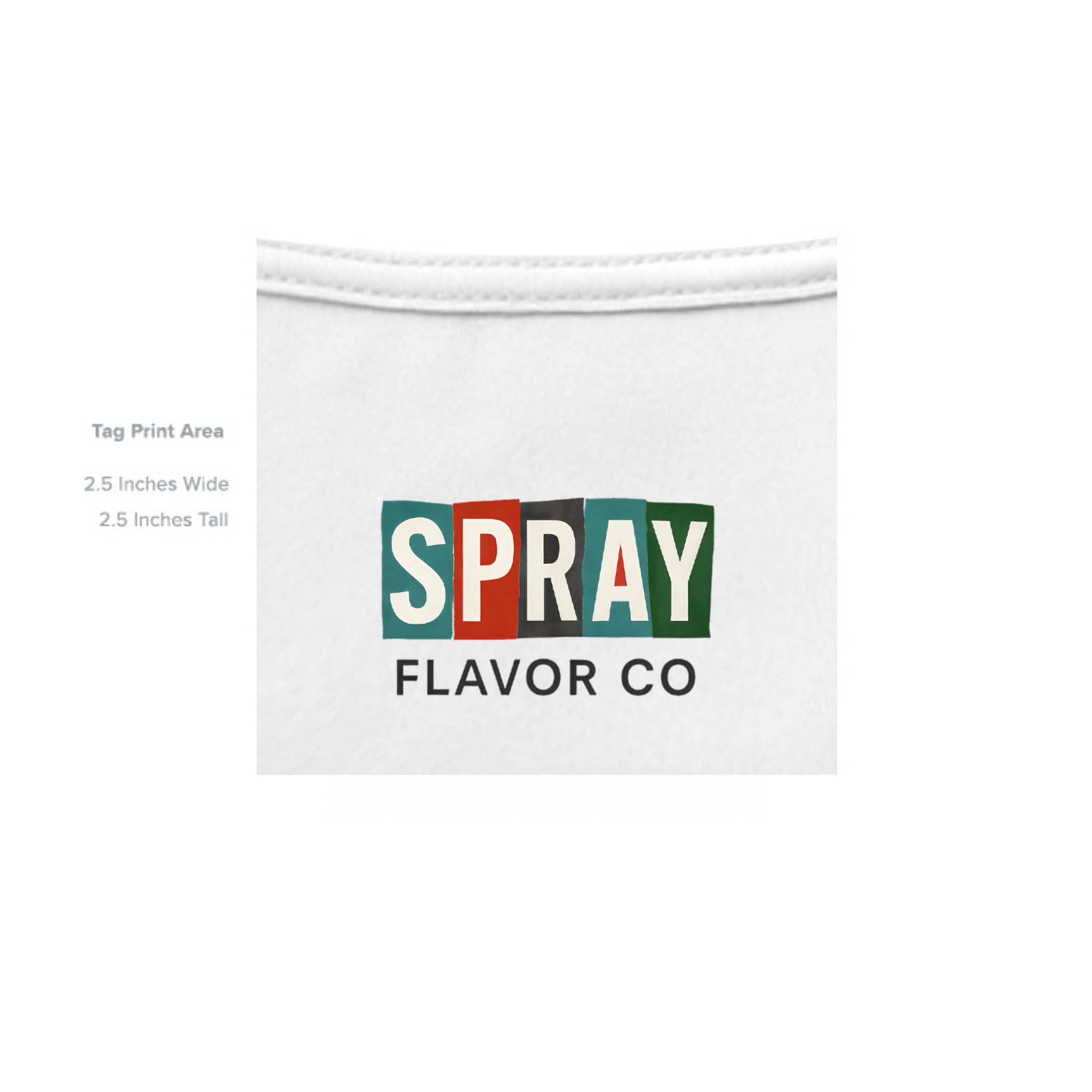 SLD WHT BLEND - 6682 - INSIDE_TAG_LINE