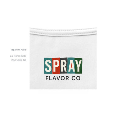 SLD WHT BLEND - 6682 - INSIDE_TAG_LINE