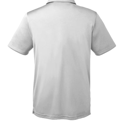BRIGHT WHITE - 596799 - BACK