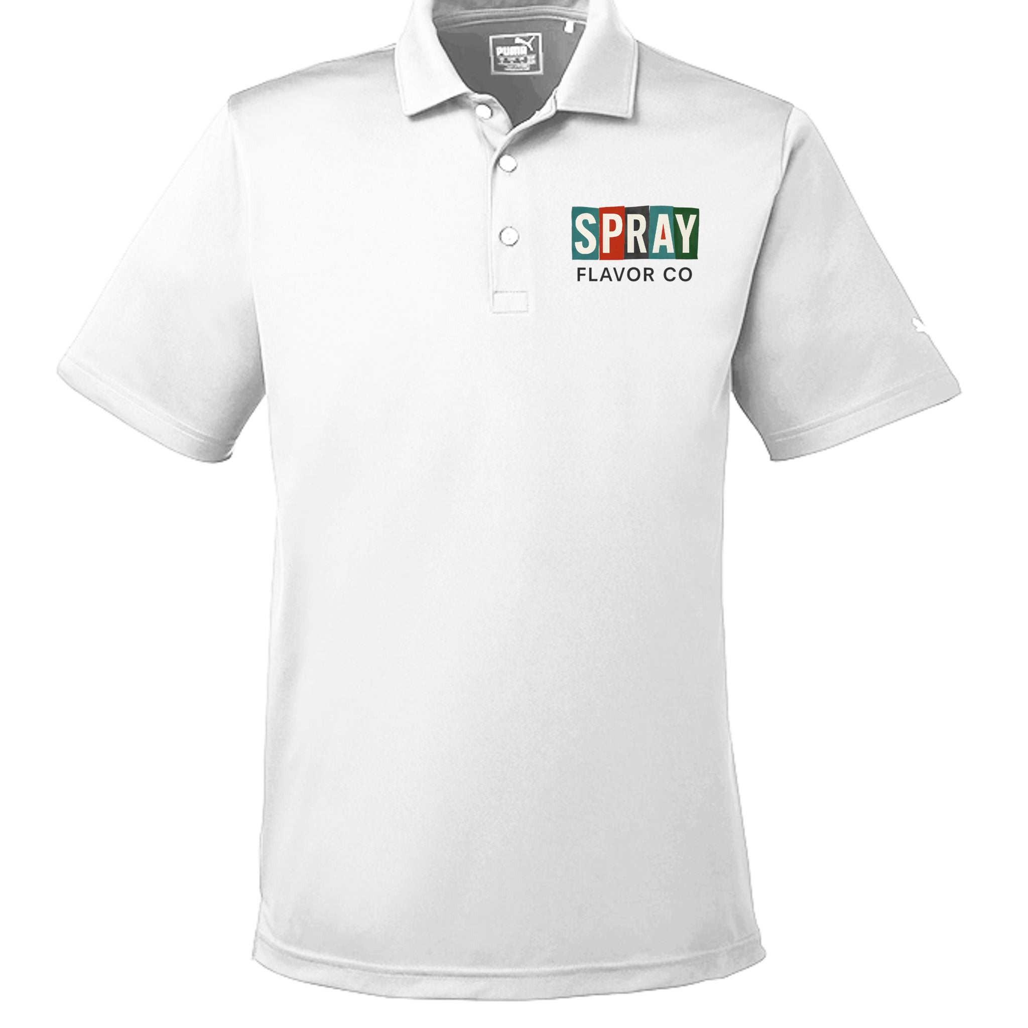 BRIGHT WHITE - 596799 - FRONT