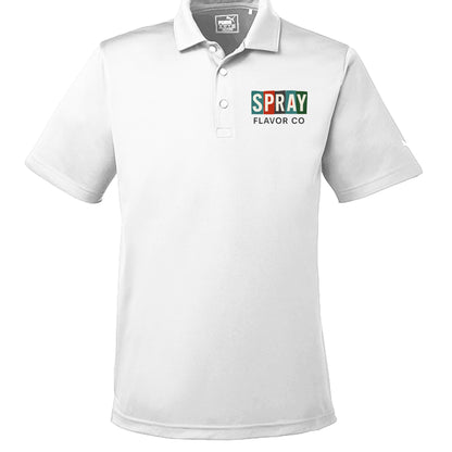 BRIGHT WHITE - 596799 - FRONT